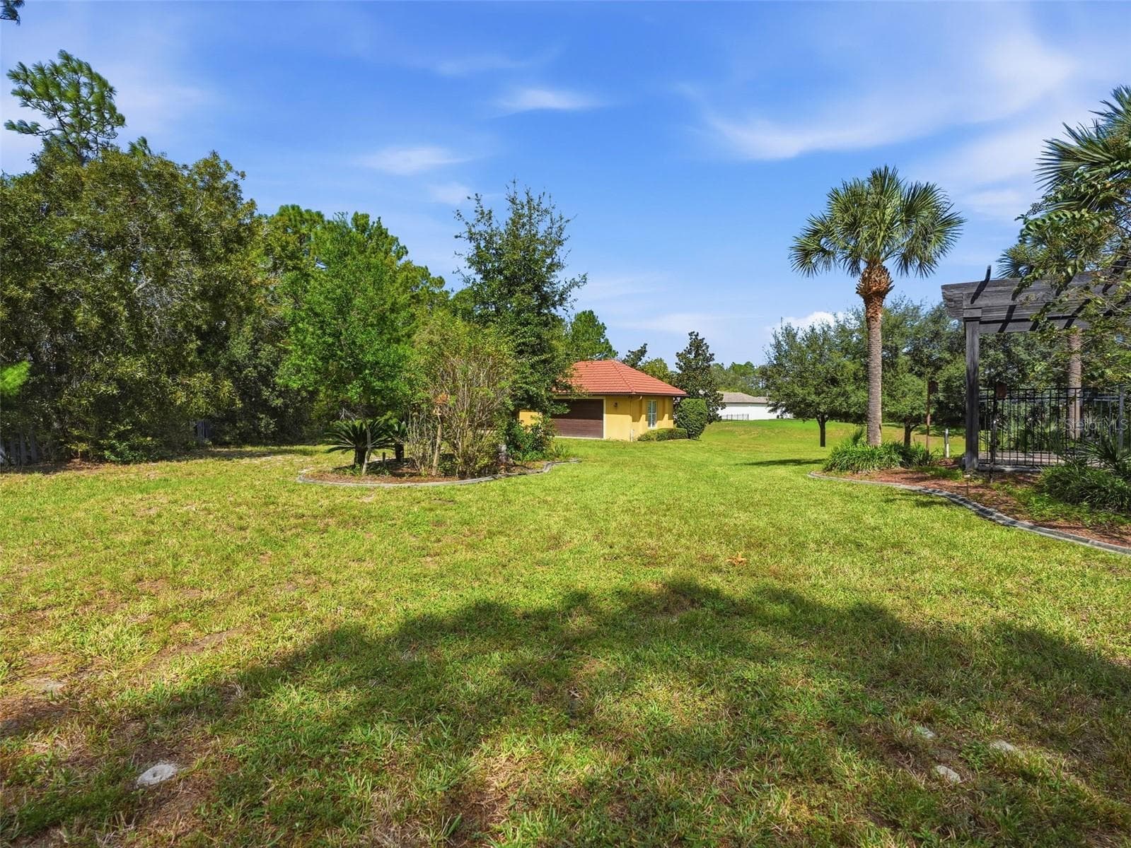 Single Family Residence at 9313 HERNANDO RIDGE RD, WEEKI WACHEE, photo 69 of 78