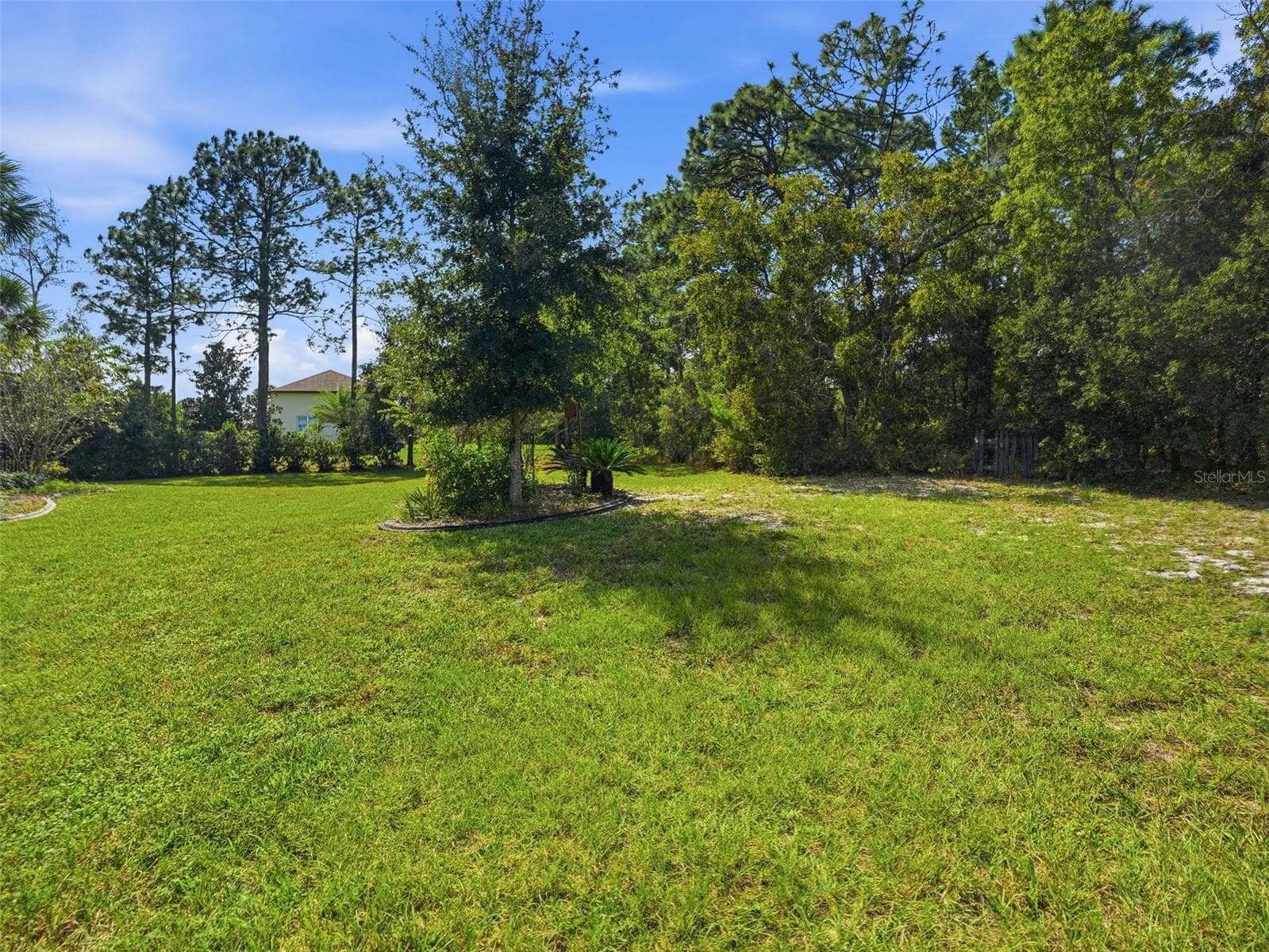 Single Family Residence at 9313 HERNANDO RIDGE RD, WEEKI WACHEE, photo 70 of 78