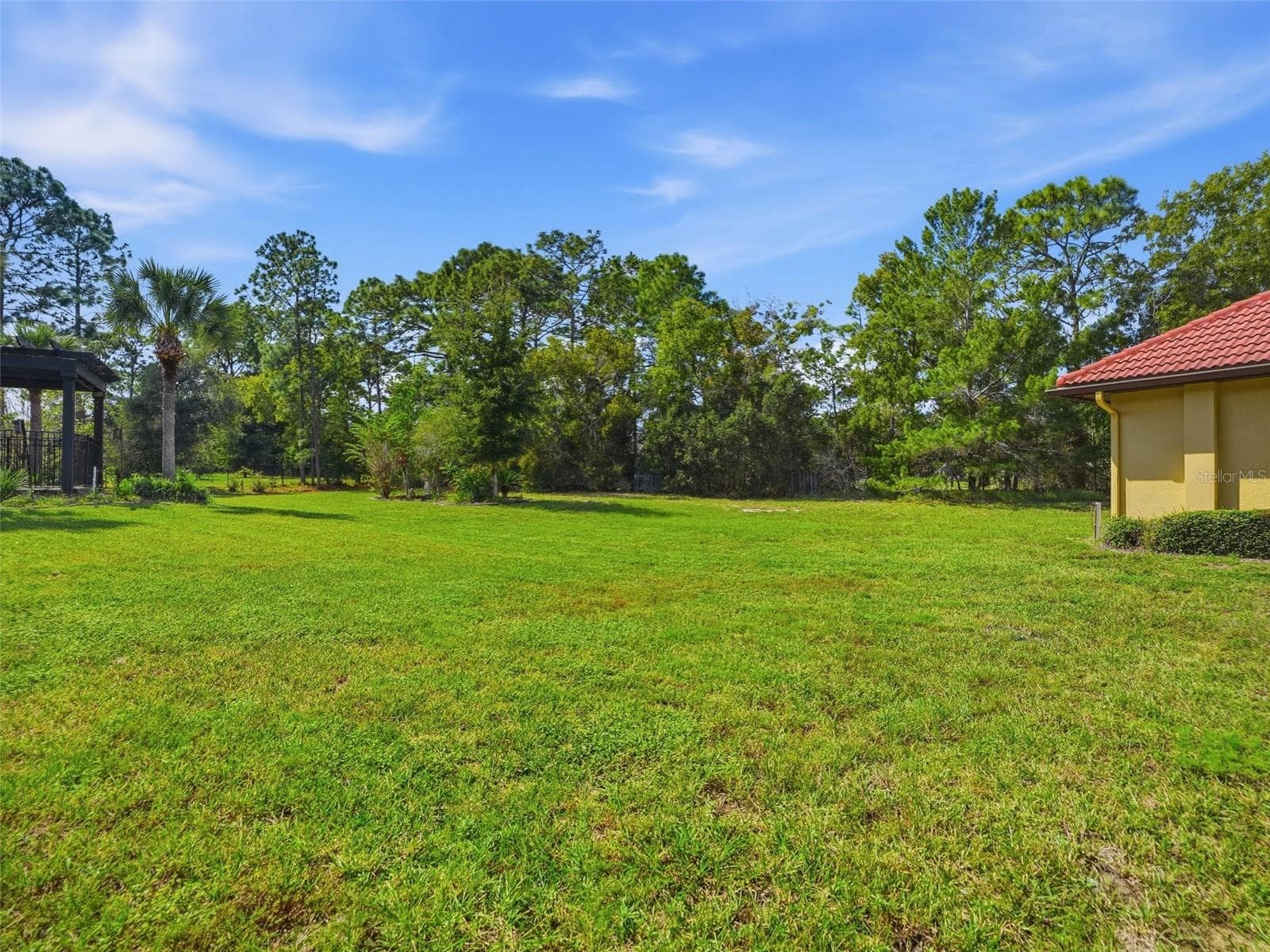Single Family Residence at 9313 HERNANDO RIDGE RD, WEEKI WACHEE, photo 71 of 78