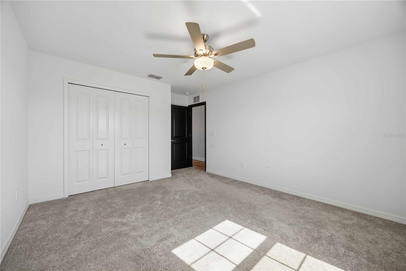 Single Family Residence at 1814 RED LOOP, LAKELAND, photo 6 of 45