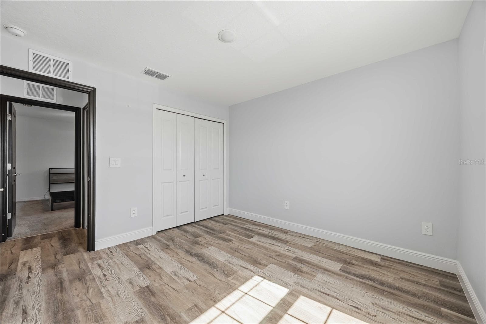Single Family Residence at 1814 RED LOOP, LAKELAND, photo 7 of 45