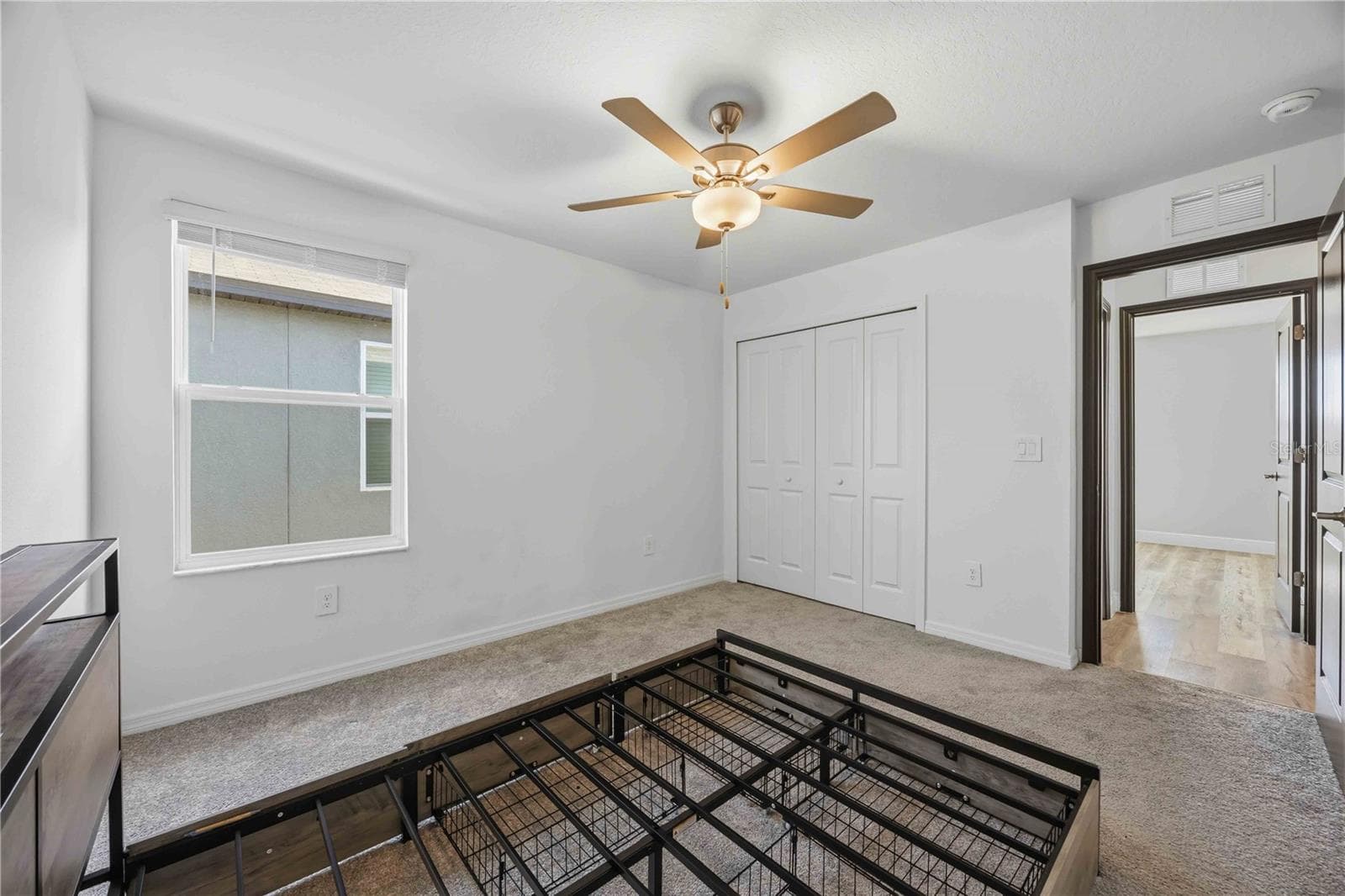 Single Family Residence at 1814 RED LOOP, LAKELAND, photo 9 of 45