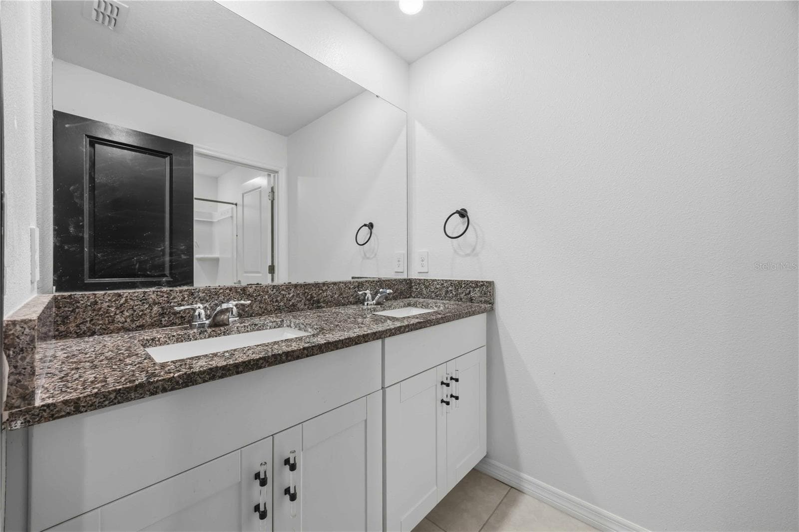 Single Family Residence at 1814 RED LOOP, LAKELAND, photo 10 of 45