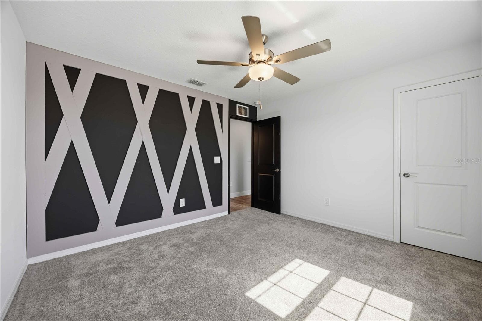 Single Family Residence at 1814 RED LOOP, LAKELAND, photo 13 of 45