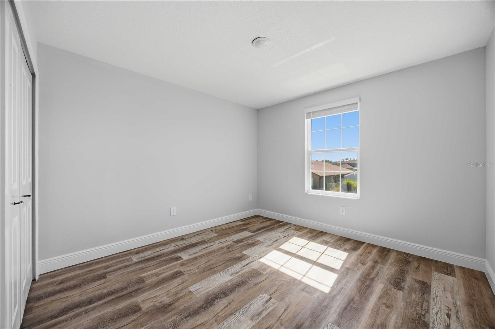 Single Family Residence at 1814 RED LOOP, LAKELAND, photo 14 of 45