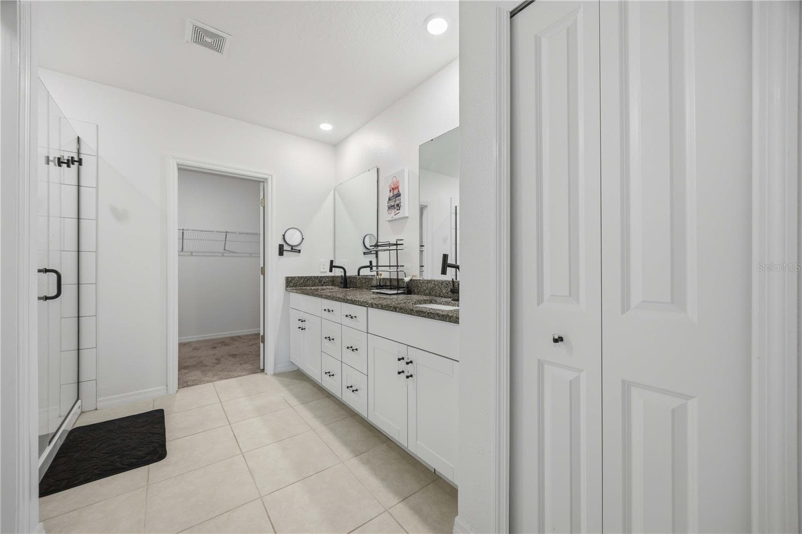 Single Family Residence at 1814 RED LOOP, LAKELAND, photo 16 of 45