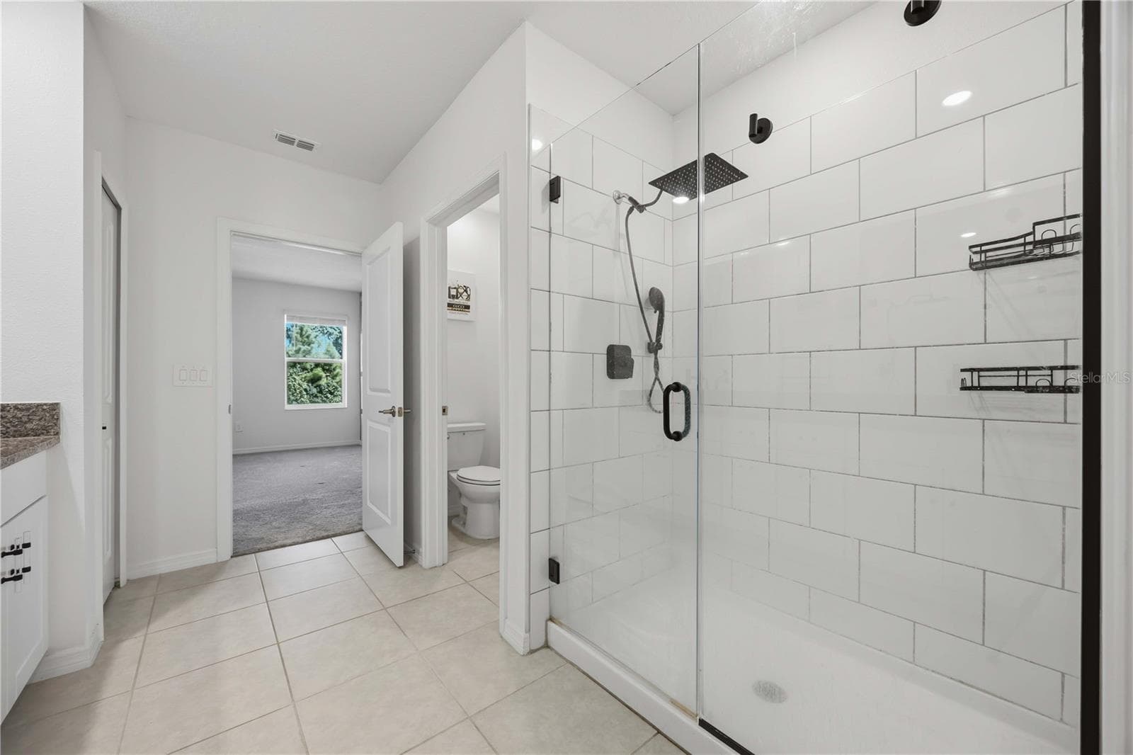 Single Family Residence at 1814 RED LOOP, LAKELAND, photo 18 of 45