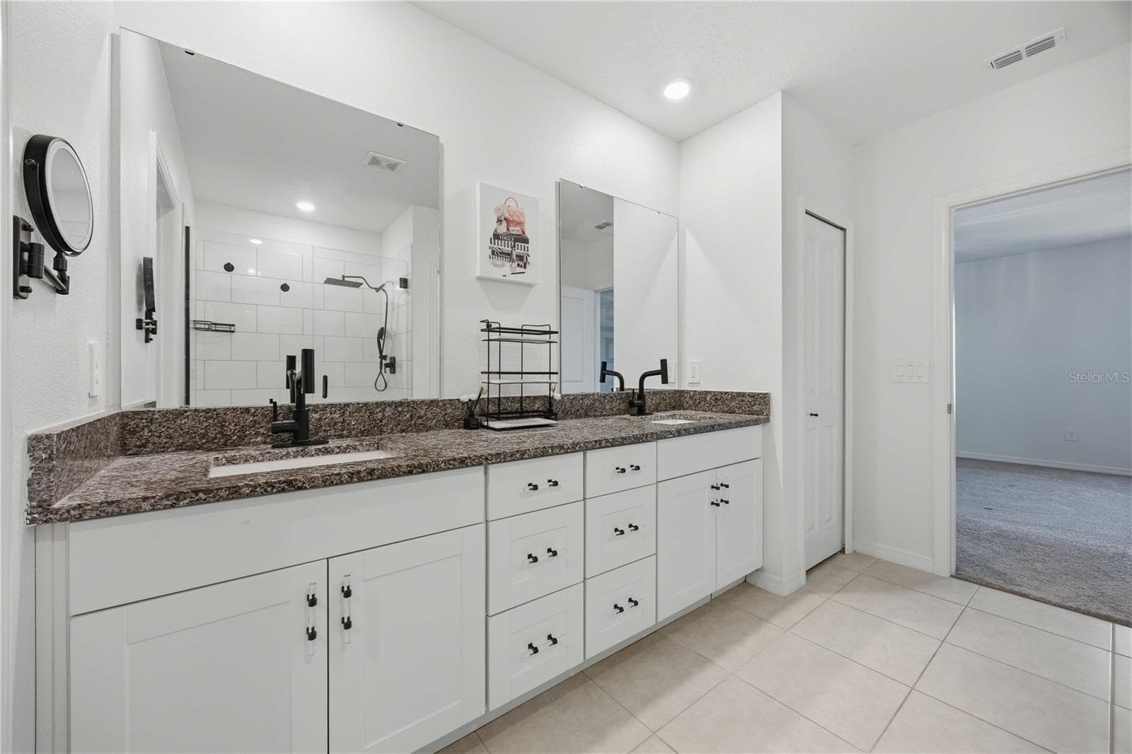 Single Family Residence at 1814 RED LOOP, LAKELAND, photo 19 of 45