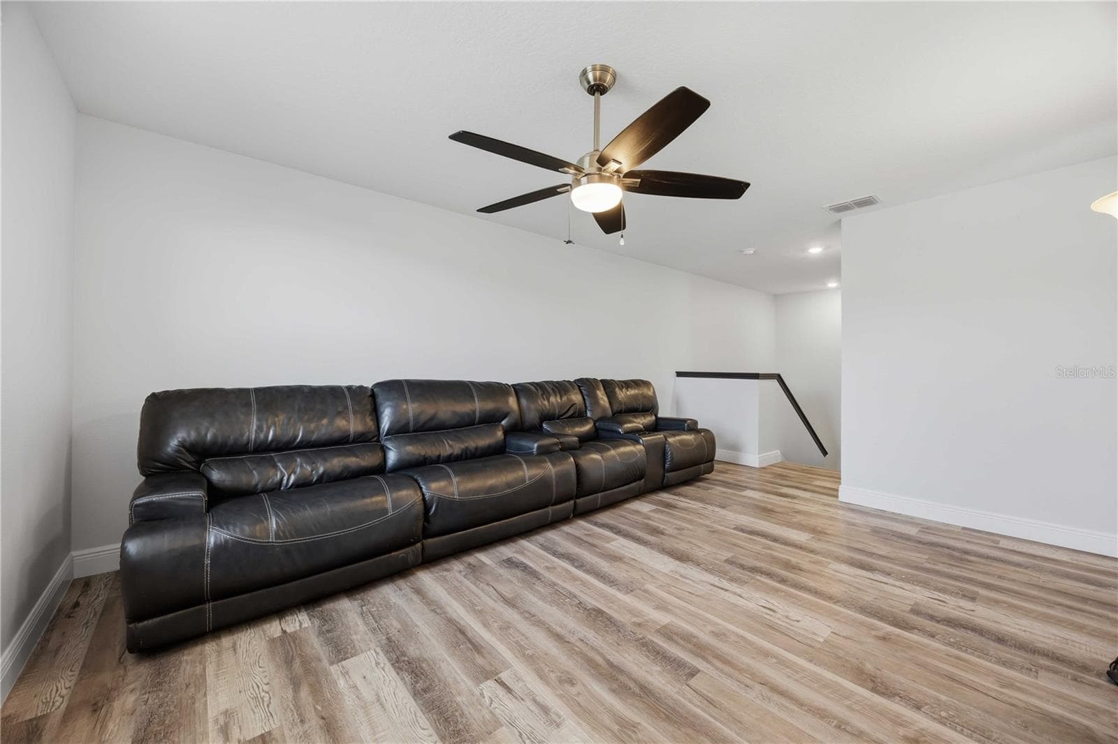 Single Family Residence at 1814 RED LOOP, LAKELAND, photo 22 of 45