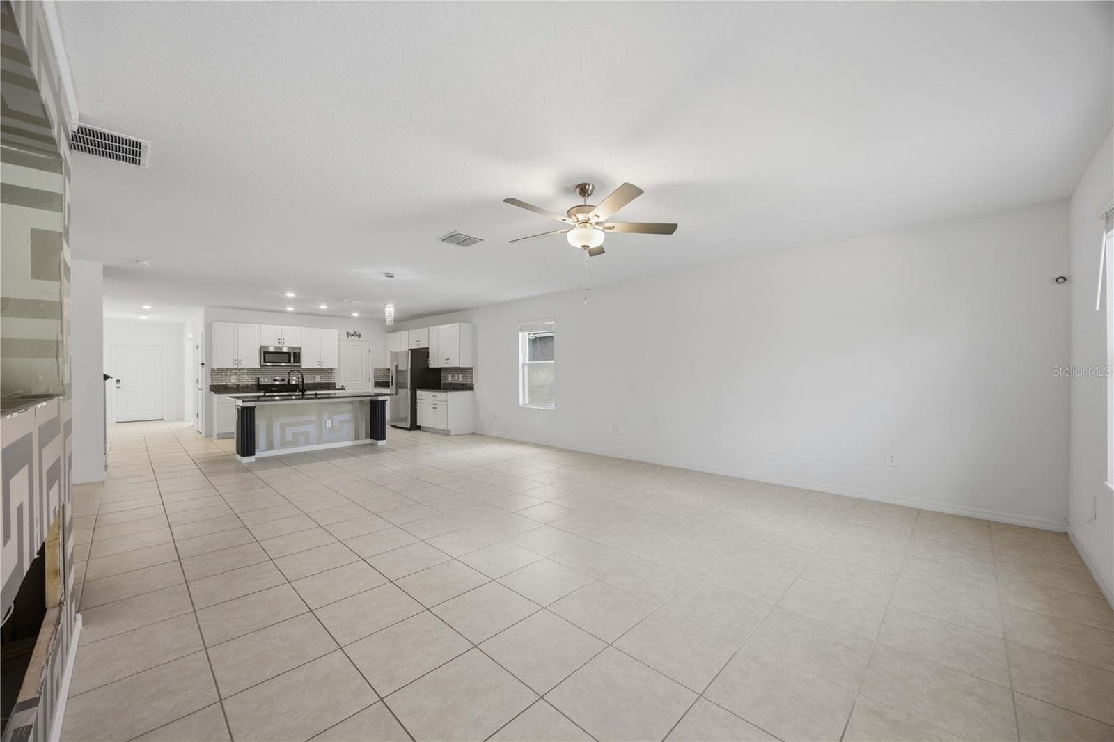 Single Family Residence at 1814 RED LOOP, LAKELAND, photo 26 of 45