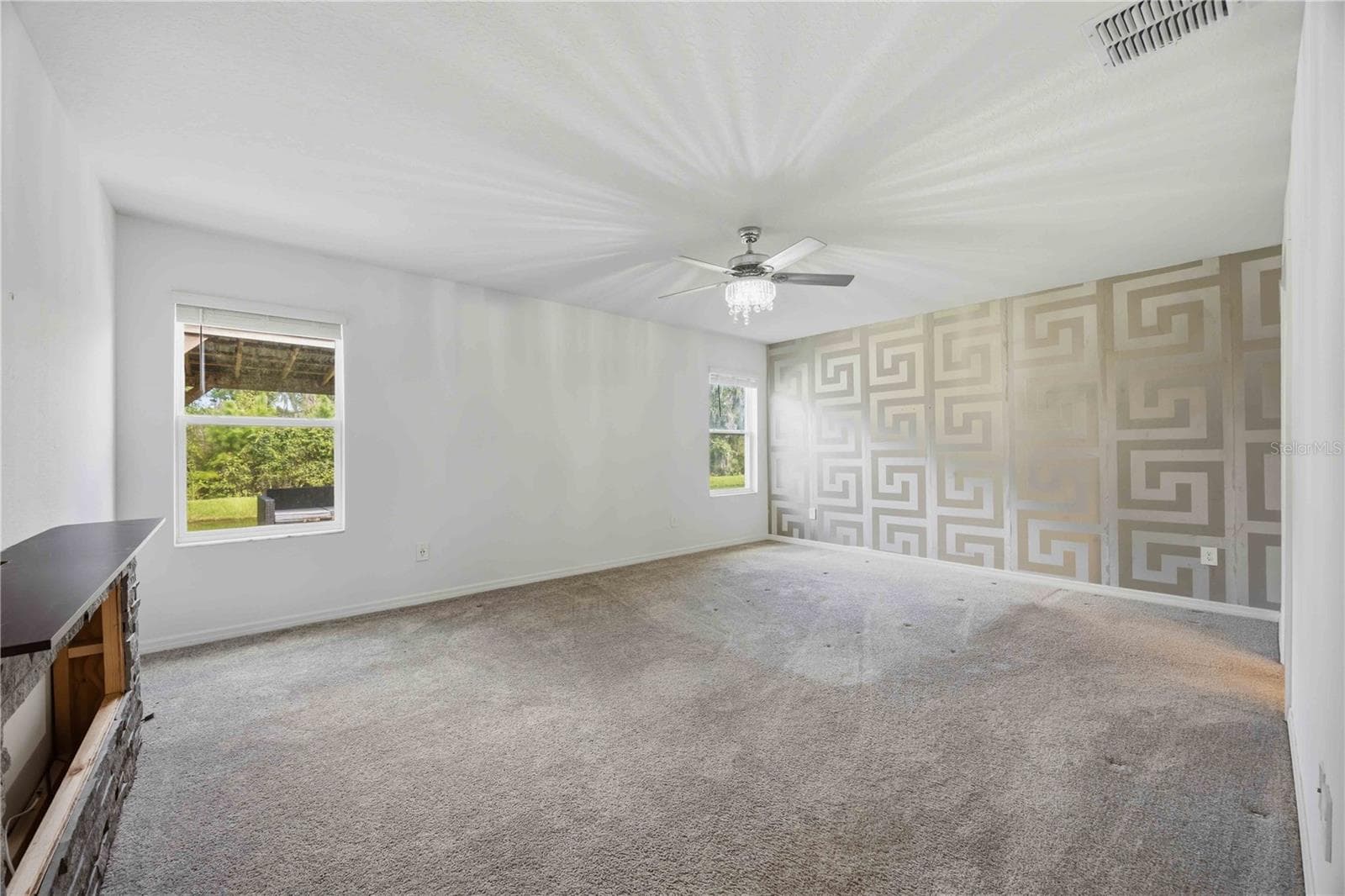 Single Family Residence at 1814 RED LOOP, LAKELAND, photo 29 of 45