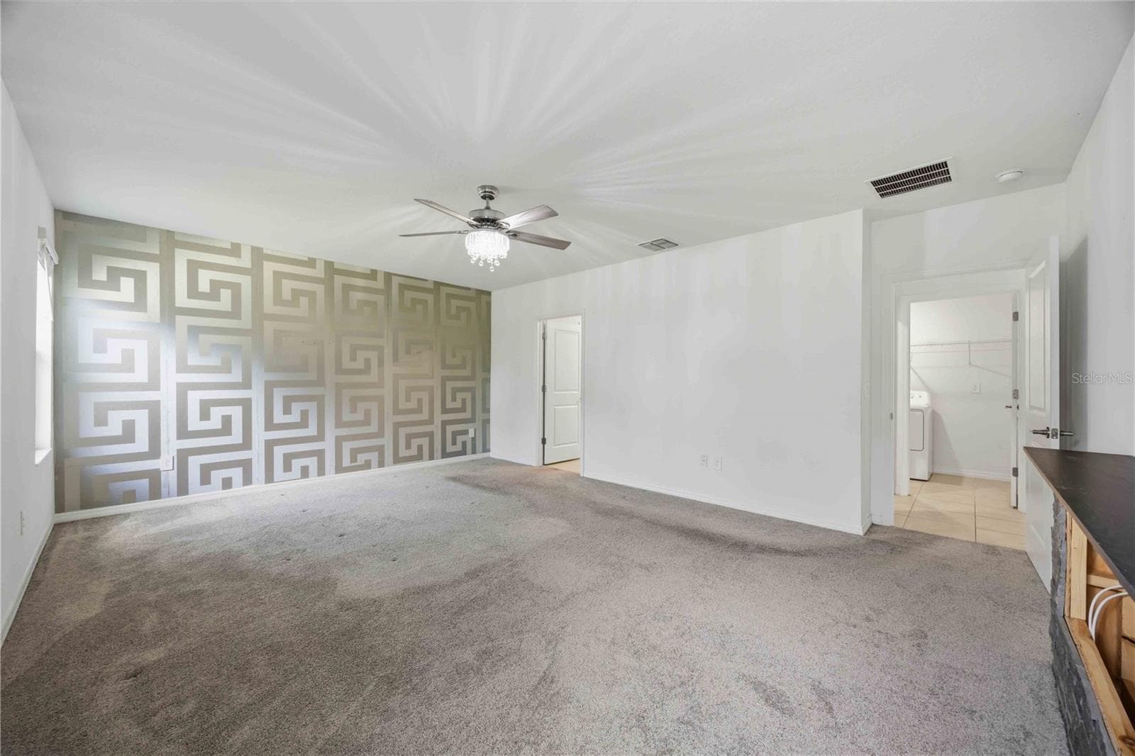 Single Family Residence at 1814 RED LOOP, LAKELAND, photo 30 of 45
