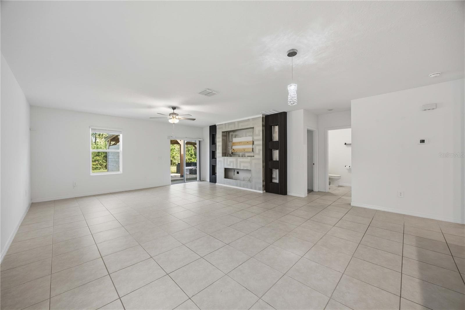 Single Family Residence at 1814 RED LOOP, LAKELAND, photo 35 of 45