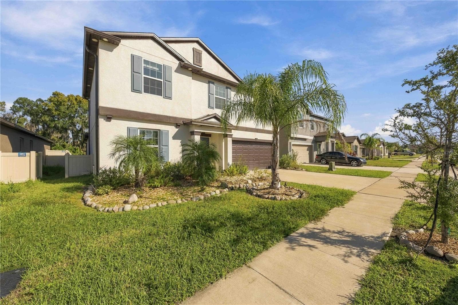 Single Family Residence at 1814 RED LOOP, LAKELAND, photo 37 of 45