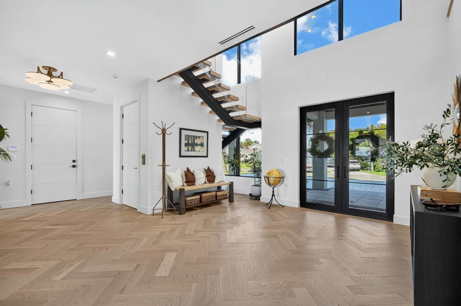 Single Family Residence at 33 DOLPHIN DR, ST AUGUSTINE, photo 11 of 85