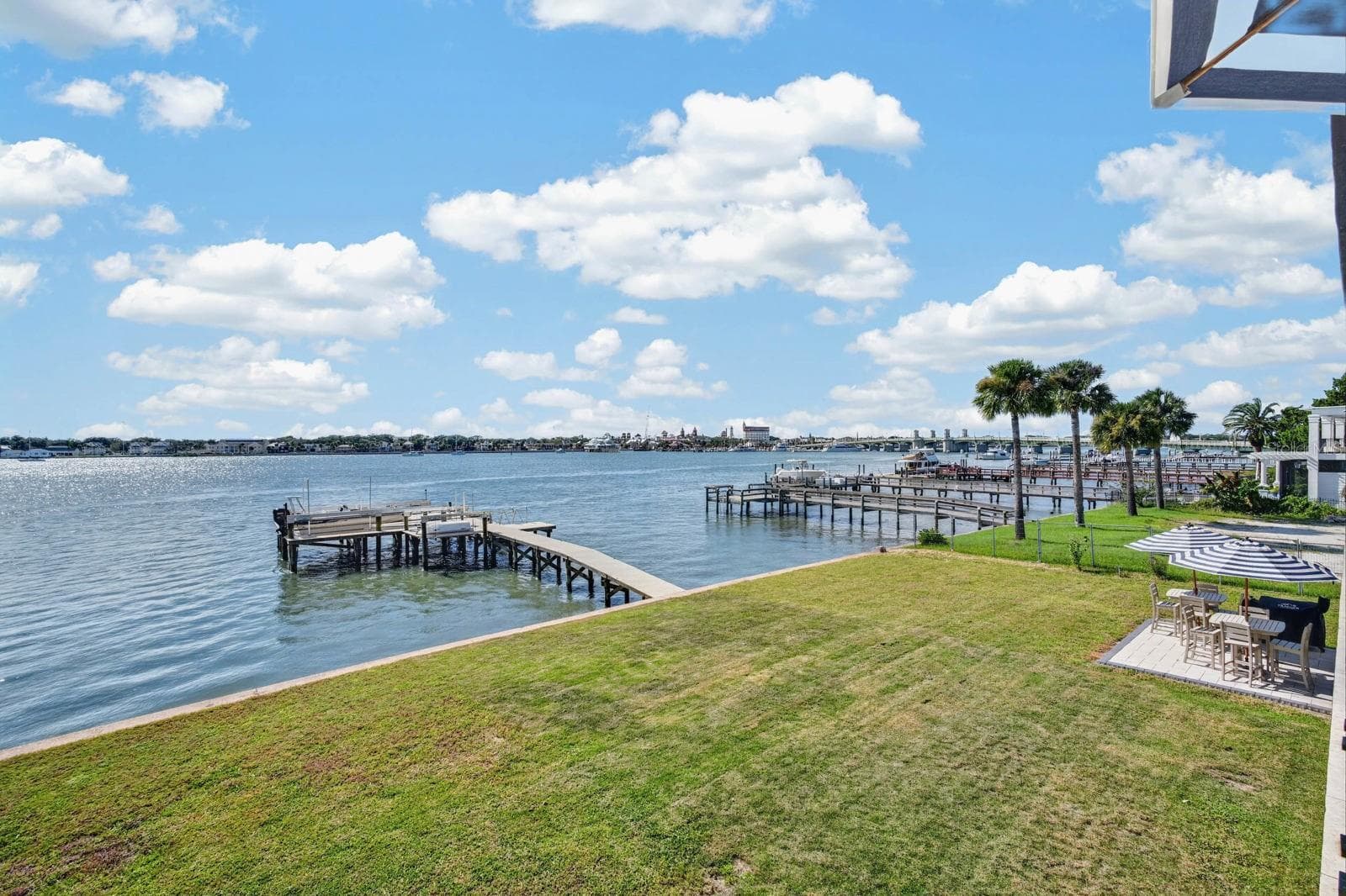 Single Family Residence at 33 DOLPHIN DR, ST AUGUSTINE, photo 62 of 85