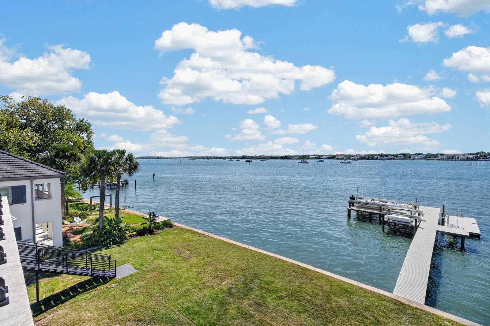 Single Family Residence at 33 DOLPHIN DR, ST AUGUSTINE, photo 70 of 85