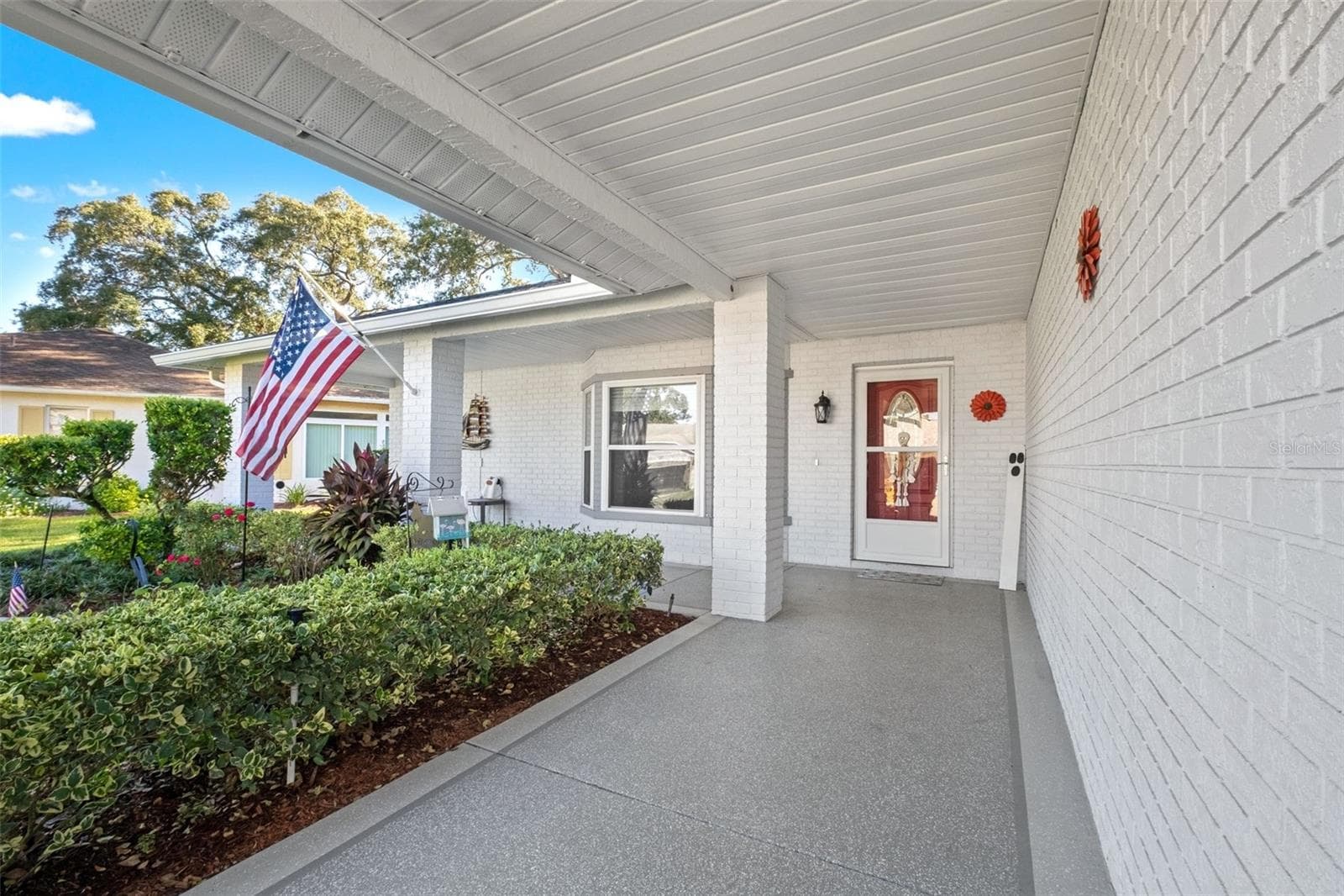Single Family Residence at 6432 PINE MEADOWS DR, SPRING HILL, photo 7 of 62