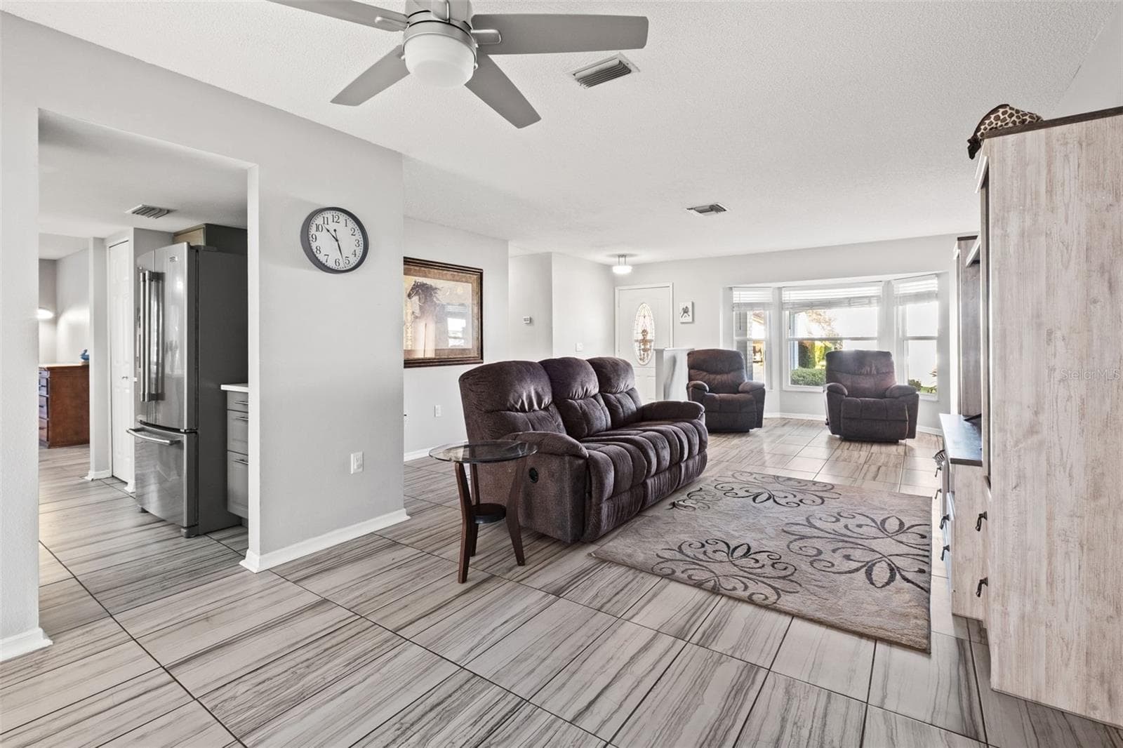 Single Family Residence at 6432 PINE MEADOWS DR, SPRING HILL, photo 12 of 62