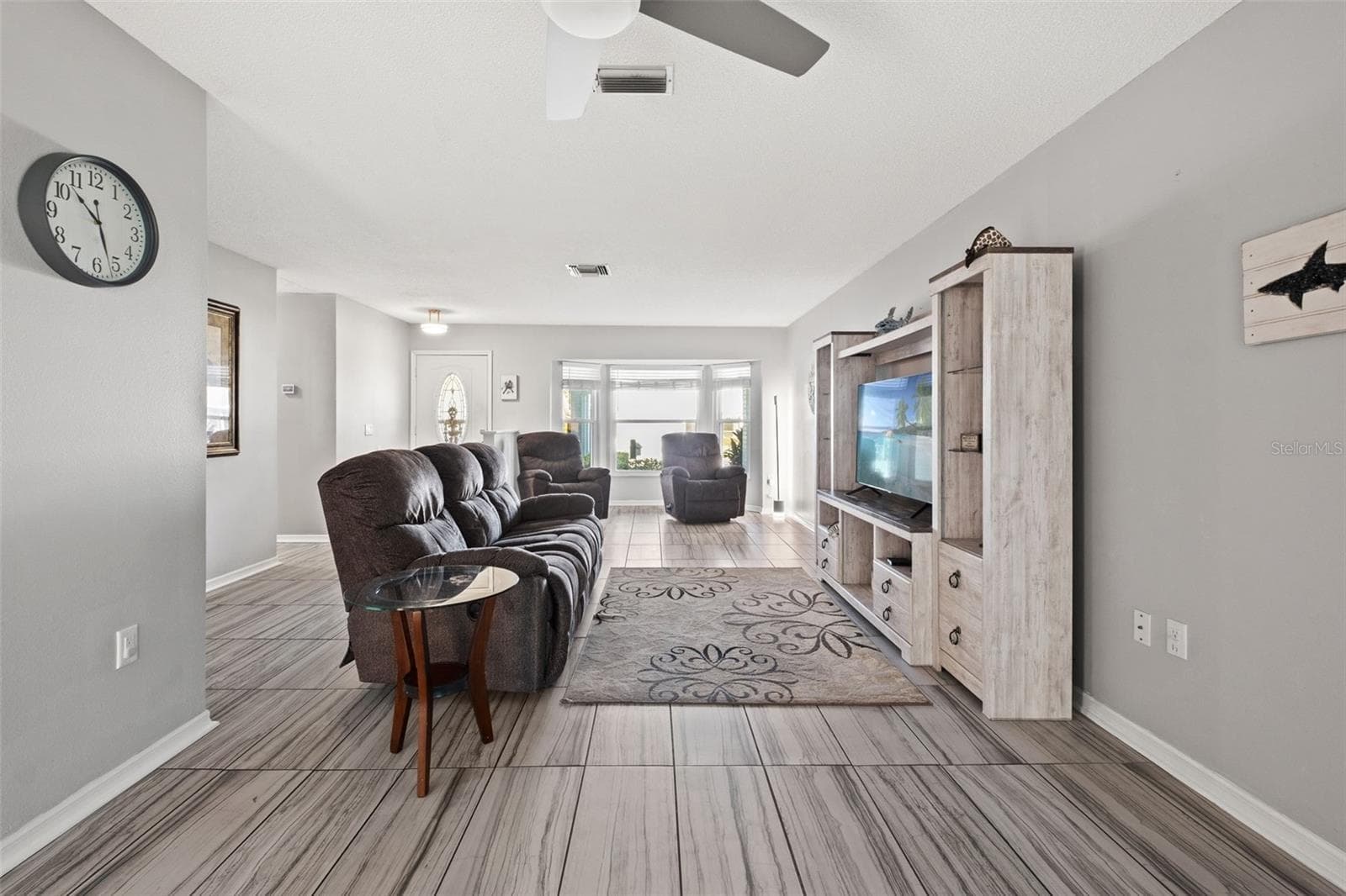 Single Family Residence at 6432 PINE MEADOWS DR, SPRING HILL, photo 13 of 62