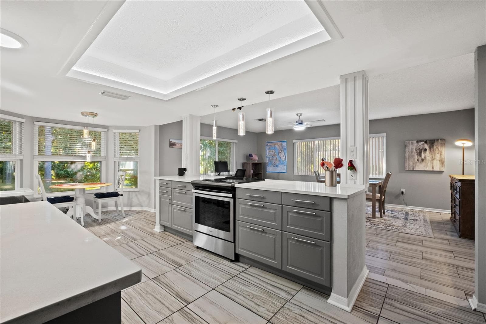 Single Family Residence at 6432 PINE MEADOWS DR, SPRING HILL, photo 15 of 62