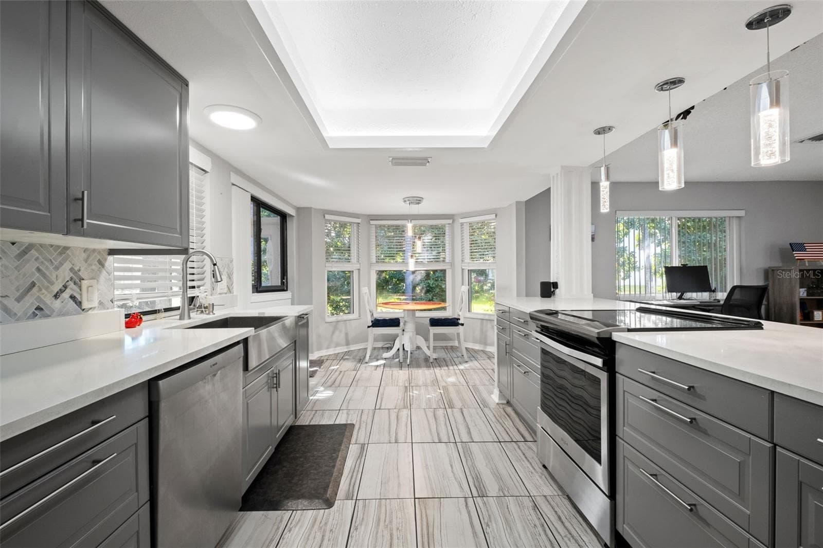 Single Family Residence at 6432 PINE MEADOWS DR, SPRING HILL, photo 16 of 62
