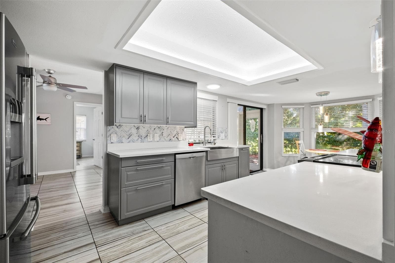 Single Family Residence at 6432 PINE MEADOWS DR, SPRING HILL, photo 17 of 62