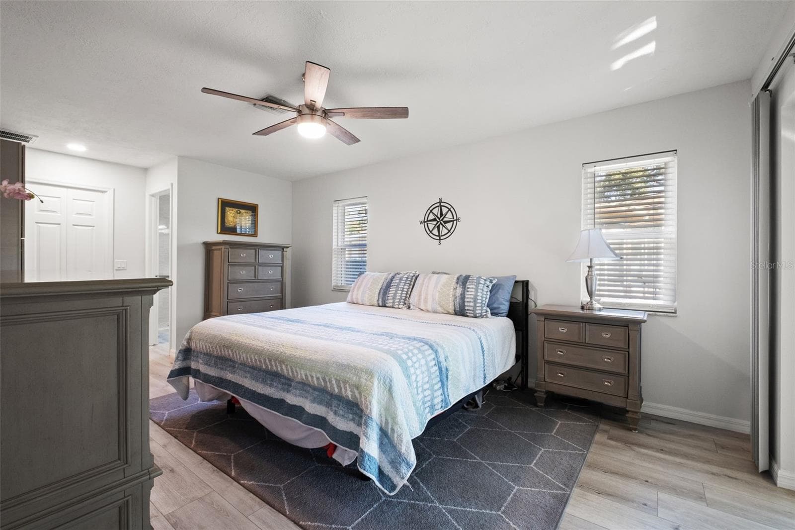 Single Family Residence at 6432 PINE MEADOWS DR, SPRING HILL, photo 26 of 62