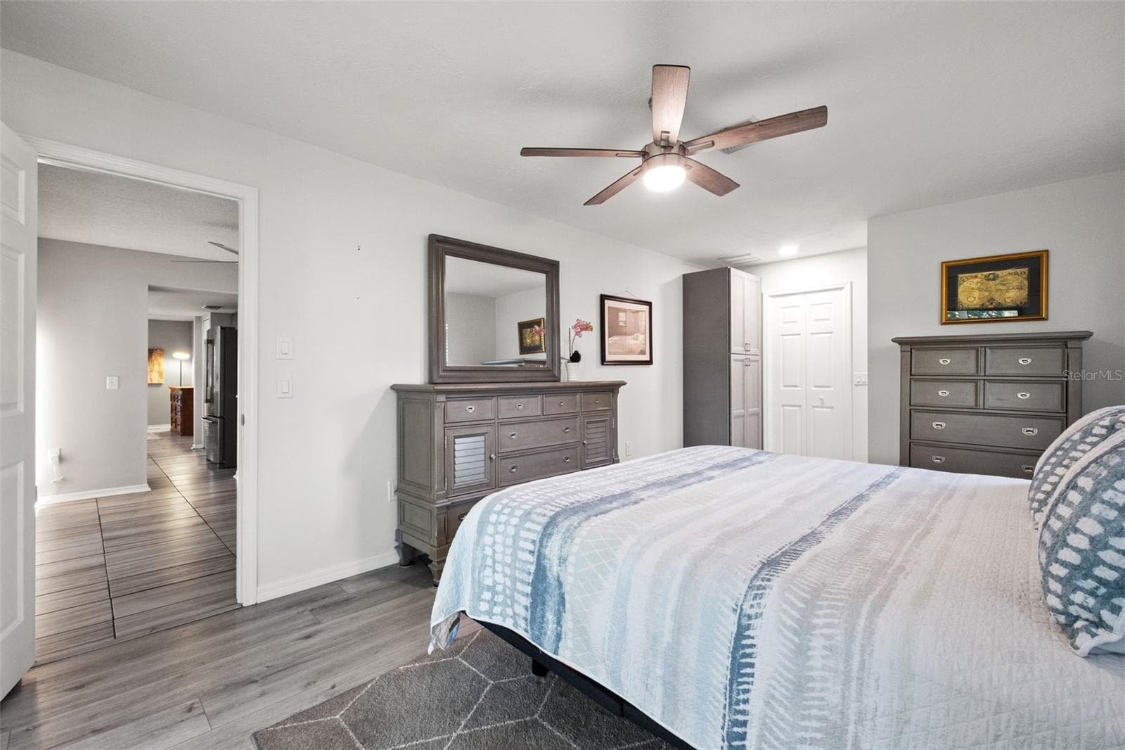 Single Family Residence at 6432 PINE MEADOWS DR, SPRING HILL, photo 27 of 62