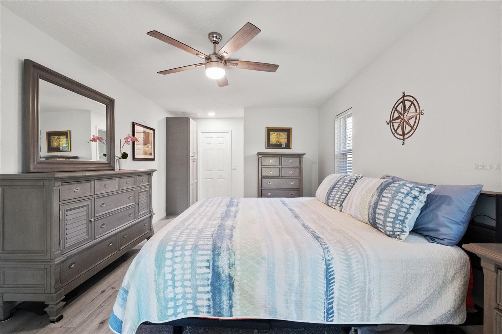 Single Family Residence at 6432 PINE MEADOWS DR, SPRING HILL, photo 28 of 62