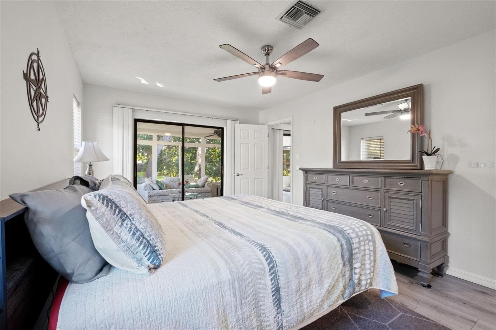 Single Family Residence at 6432 PINE MEADOWS DR, SPRING HILL, photo 29 of 62
