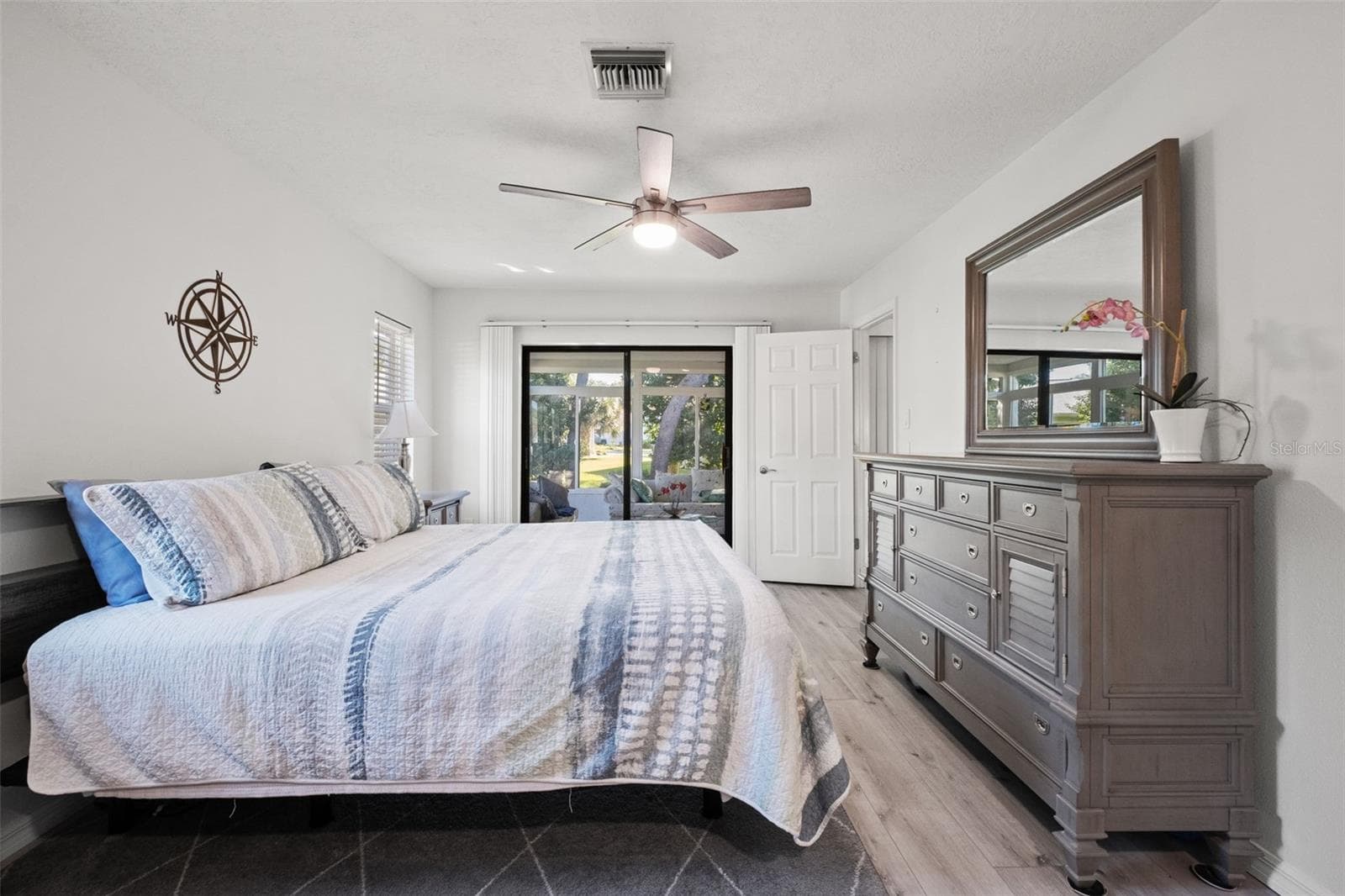 Single Family Residence at 6432 PINE MEADOWS DR, SPRING HILL, photo 30 of 62