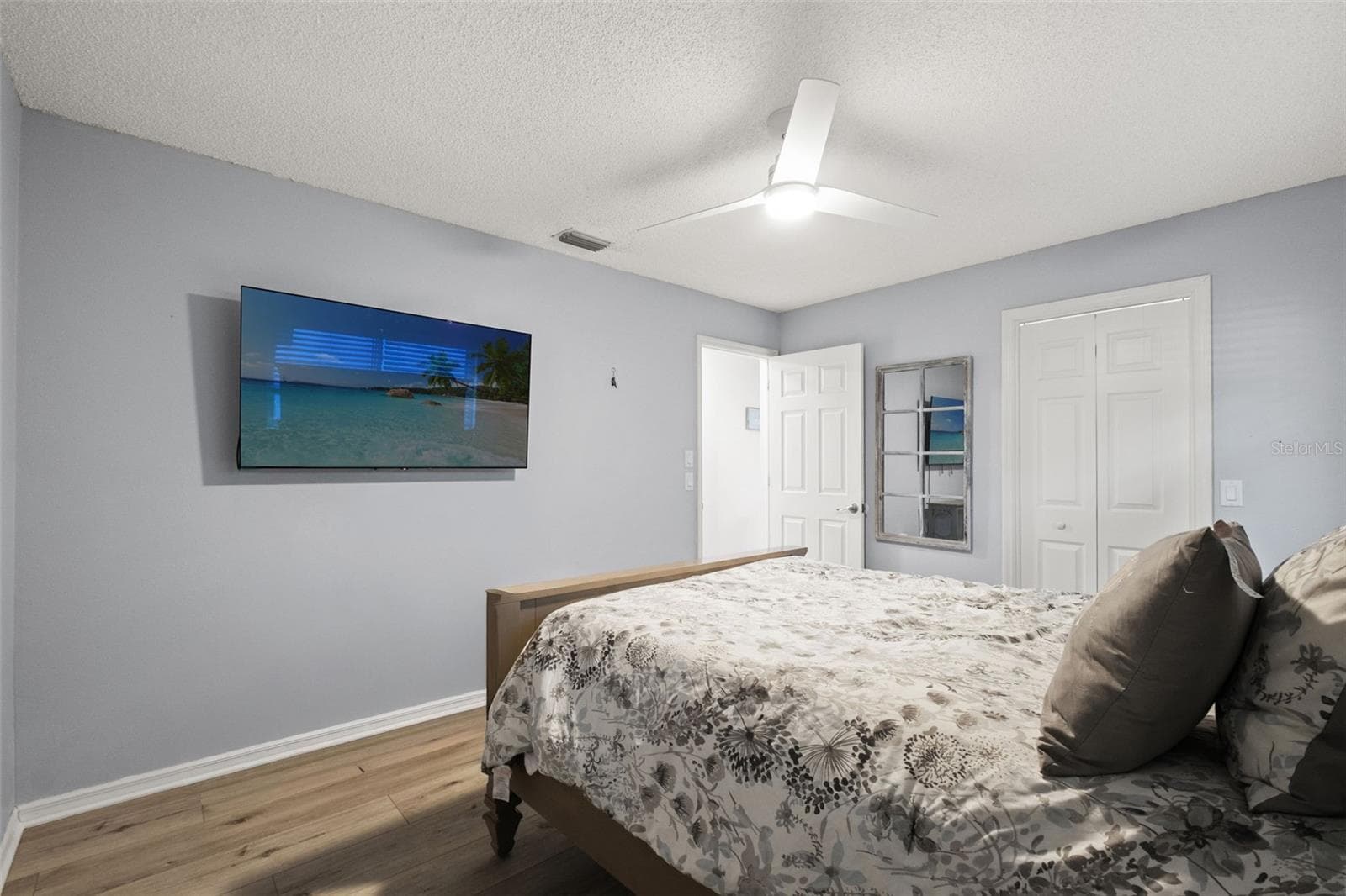 Single Family Residence at 6432 PINE MEADOWS DR, SPRING HILL, photo 35 of 62