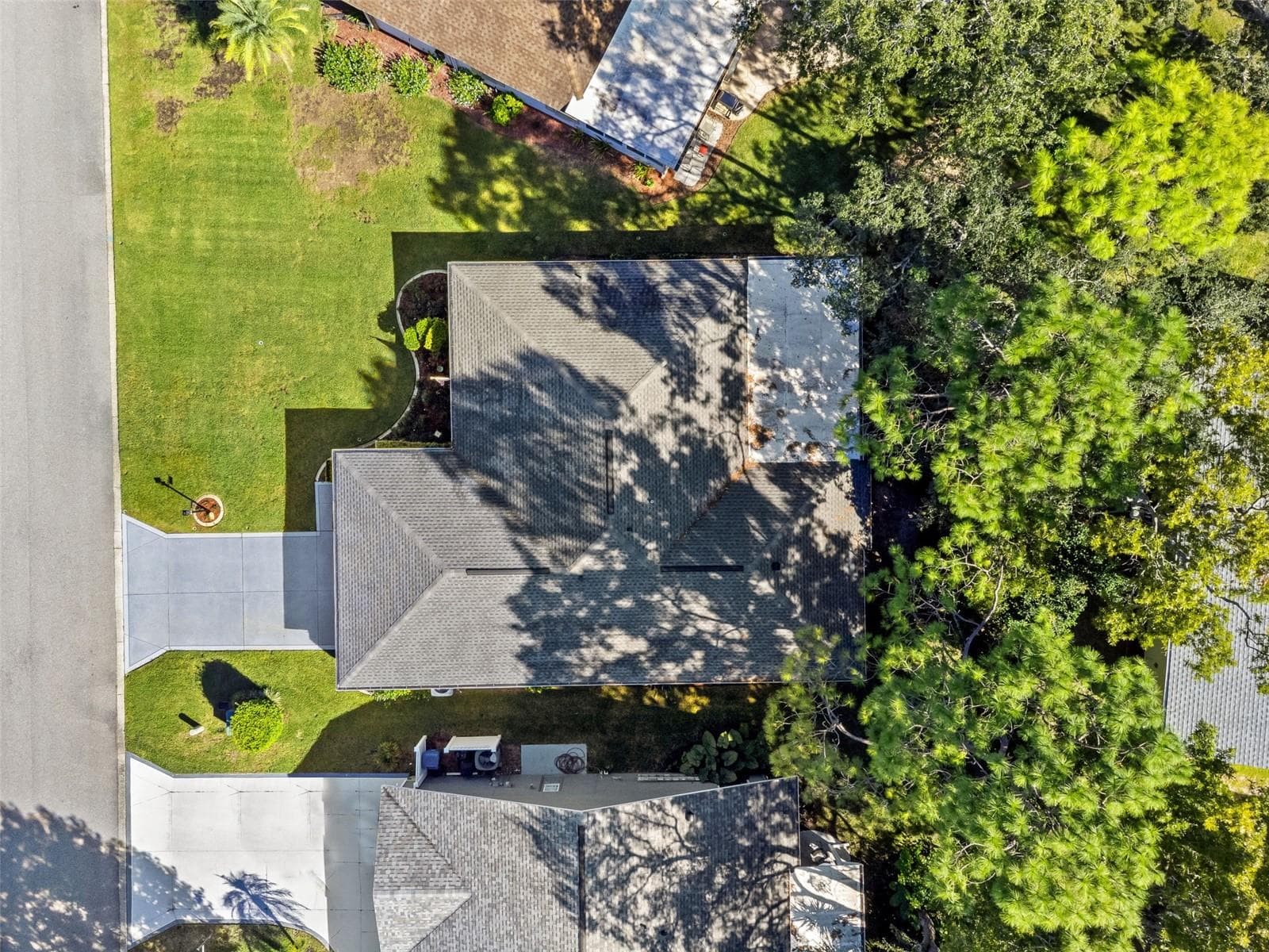 Single Family Residence at 6432 PINE MEADOWS DR, SPRING HILL, photo 46 of 62
