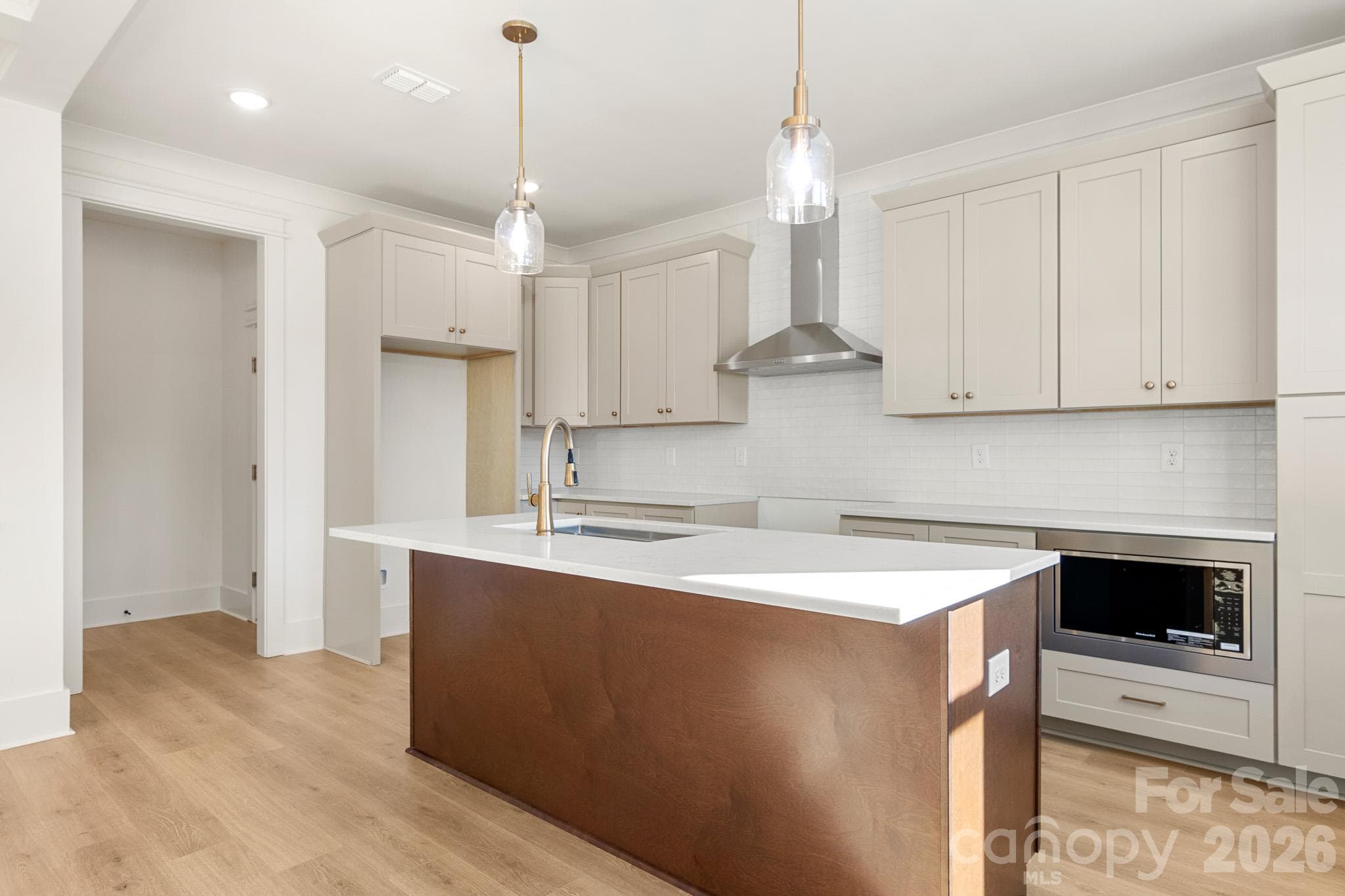 Single Family Residence at 2431 Secrest Shortcut Road, Monroe, photo 20 of 54