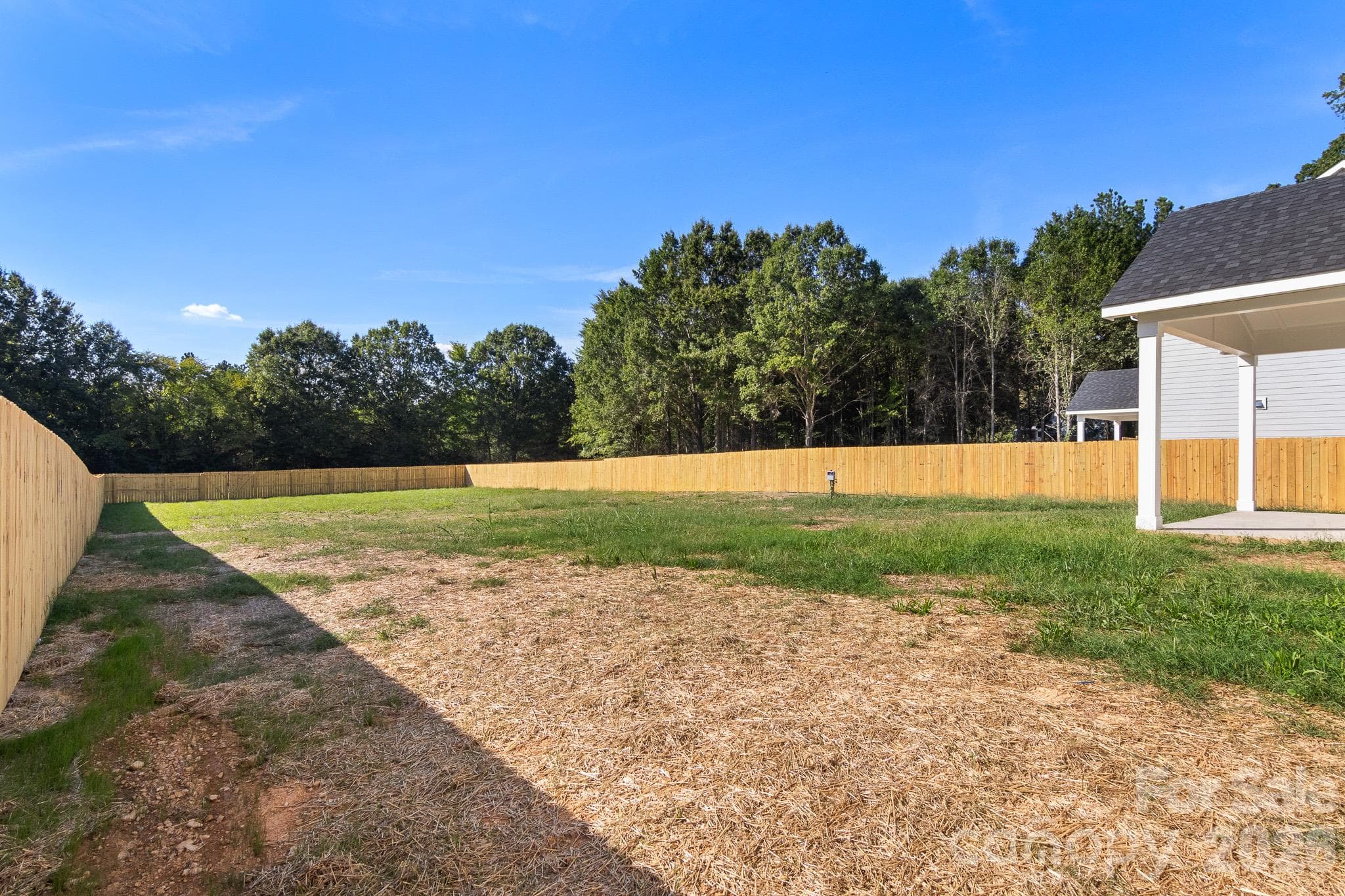 Single Family Residence at 2431 Secrest Shortcut Road, Monroe, photo 53 of 54