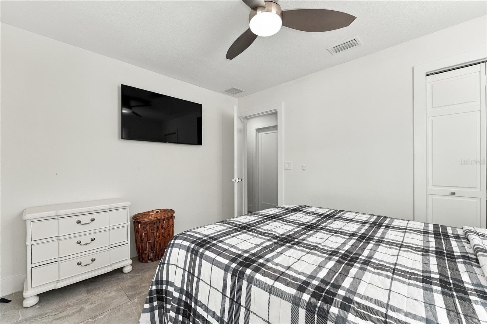 3 Bedroom - 1418 OVERDALE ST, ORLANDO