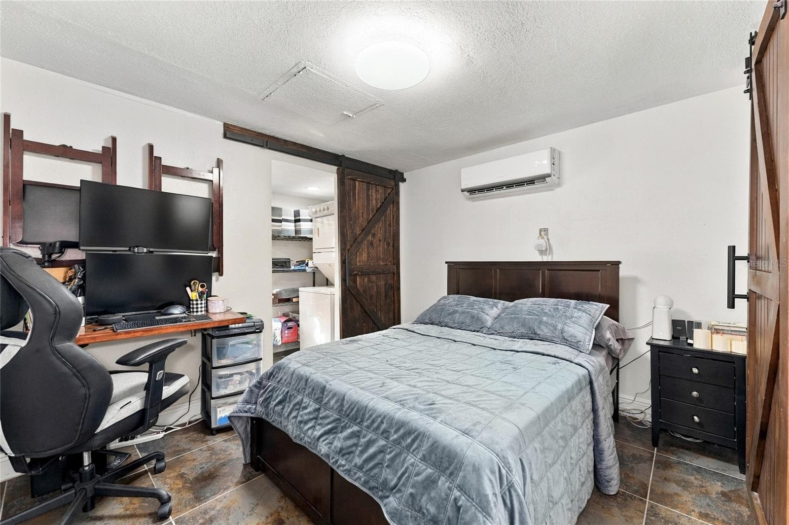 Mother In-Law Suite - 1418 OVERDALE ST, ORLANDO