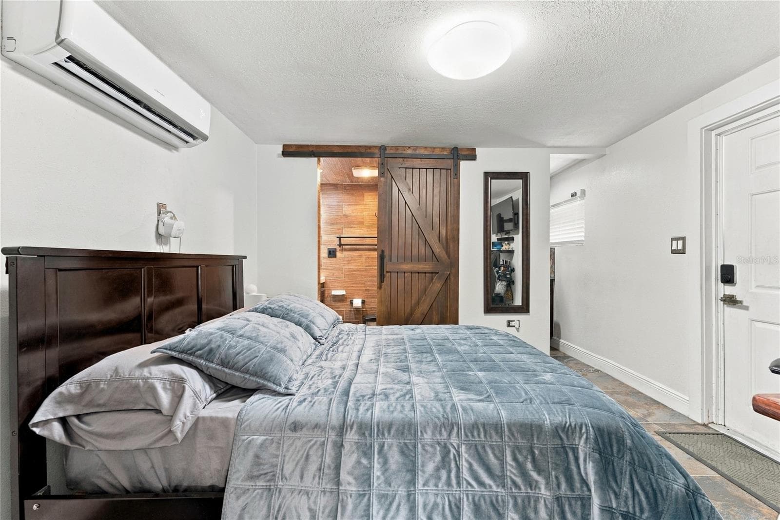 Mother In-Law Suite - 1418 OVERDALE ST, ORLANDO
