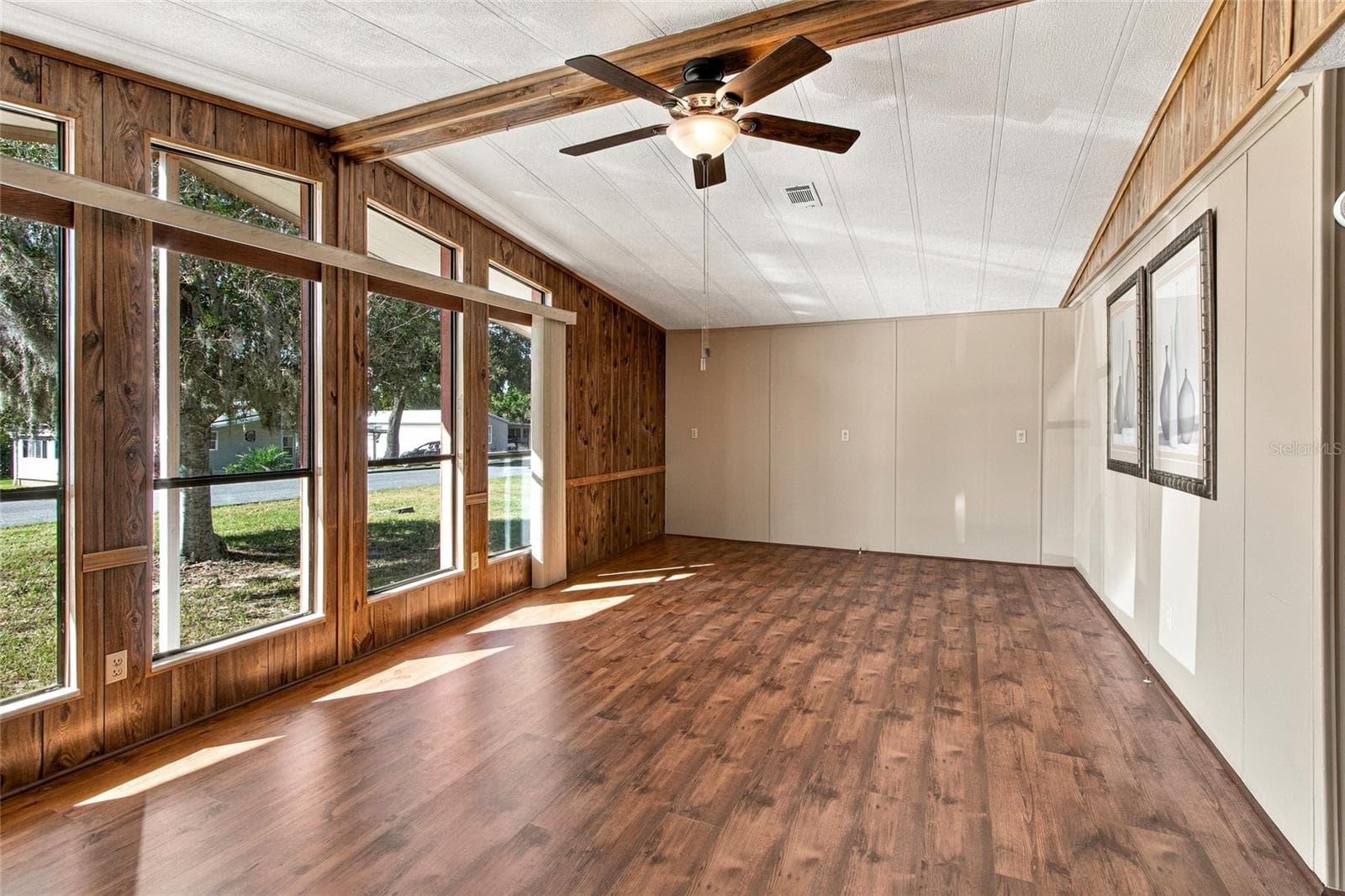 Manufactured Home at 12219 FAIRWAY AVE, BROOKSVILLE, photo 24 of 79