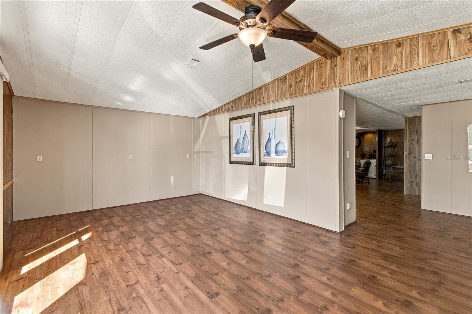 Manufactured Home at 12219 FAIRWAY AVE, BROOKSVILLE, photo 25 of 79