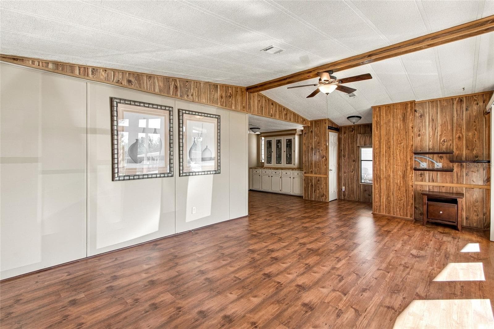 Manufactured Home at 12219 FAIRWAY AVE, BROOKSVILLE, photo 26 of 79