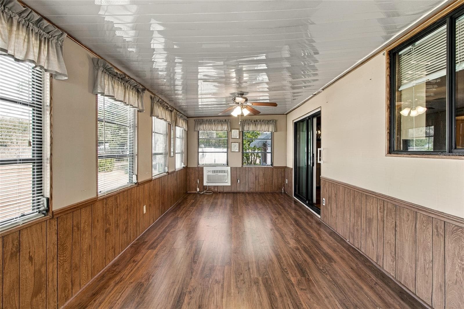 Manufactured Home at 12219 FAIRWAY AVE, BROOKSVILLE, photo 49 of 79