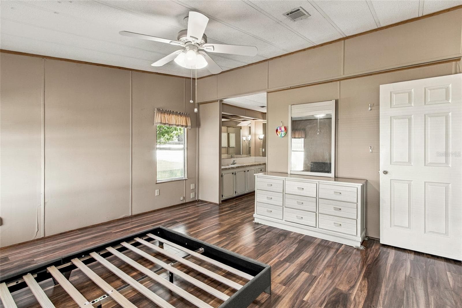 Manufactured Home at 12219 FAIRWAY AVE, BROOKSVILLE, photo 53 of 79