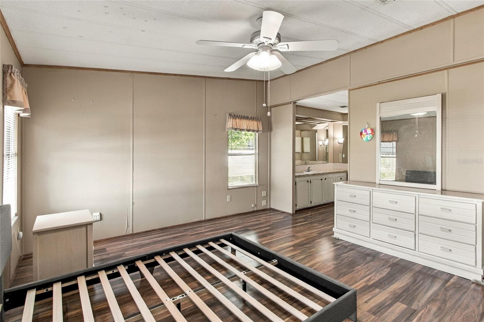 Manufactured Home at 12219 FAIRWAY AVE, BROOKSVILLE, photo 54 of 79