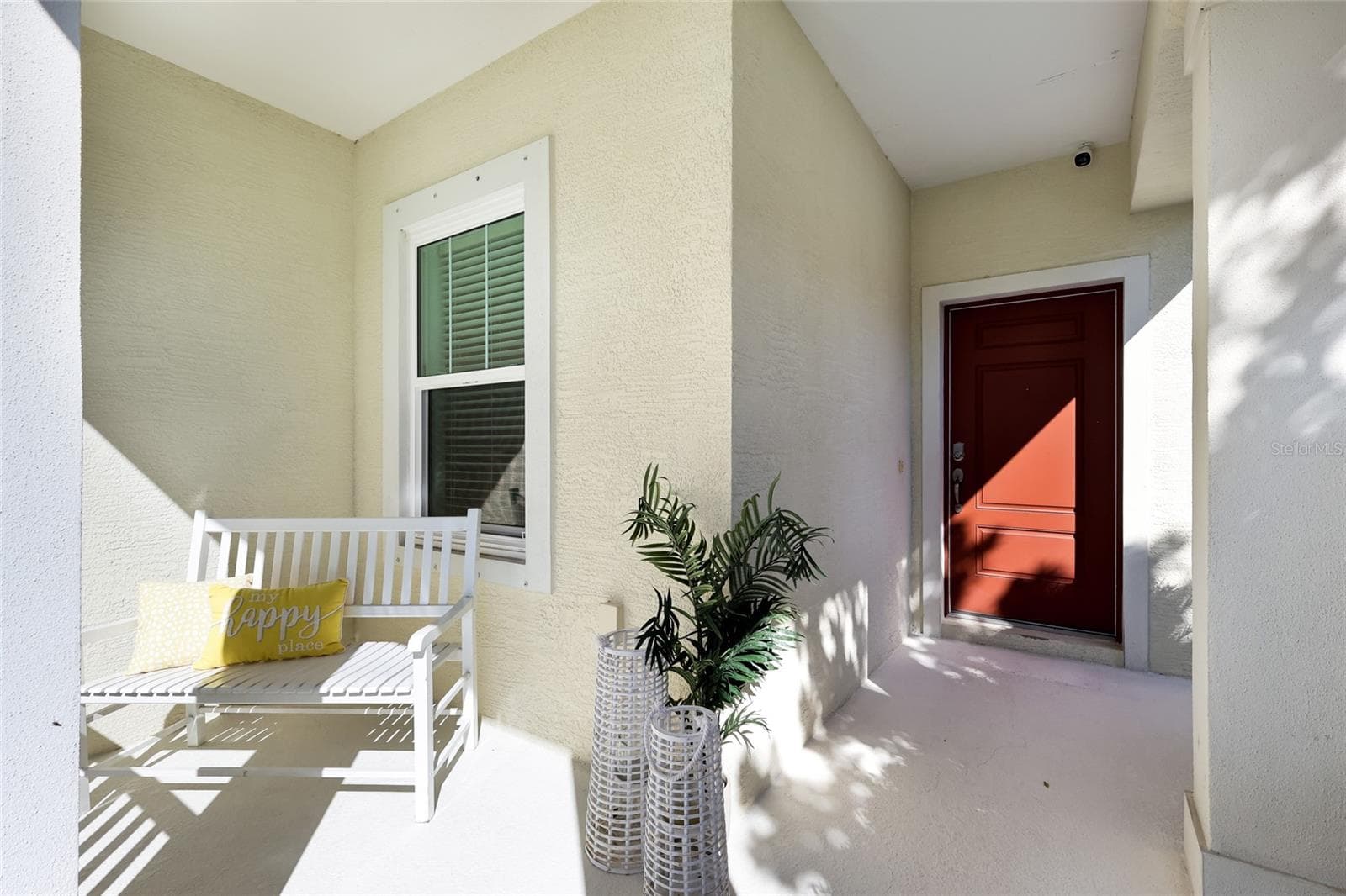 Single Family Residence at 11212 WHITE ROCK TER, BRADENTON, photo 4 of 61