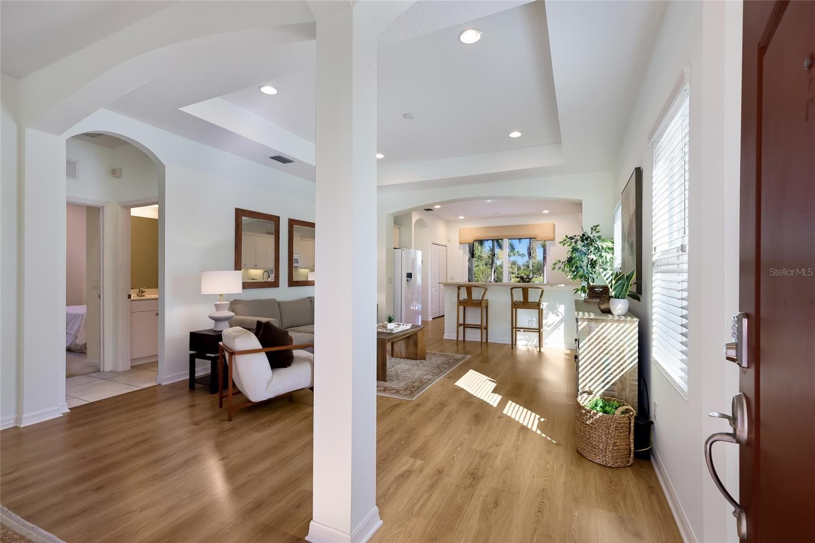 Single Family Residence at 11212 WHITE ROCK TER, BRADENTON, photo 5 of 61