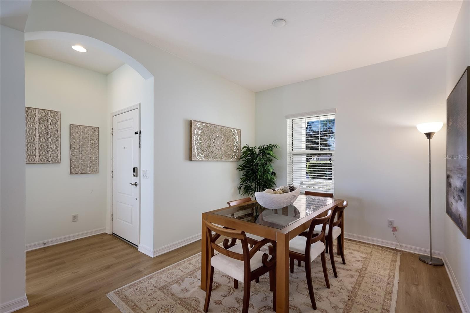 Single Family Residence at 11212 WHITE ROCK TER, BRADENTON, photo 12 of 61