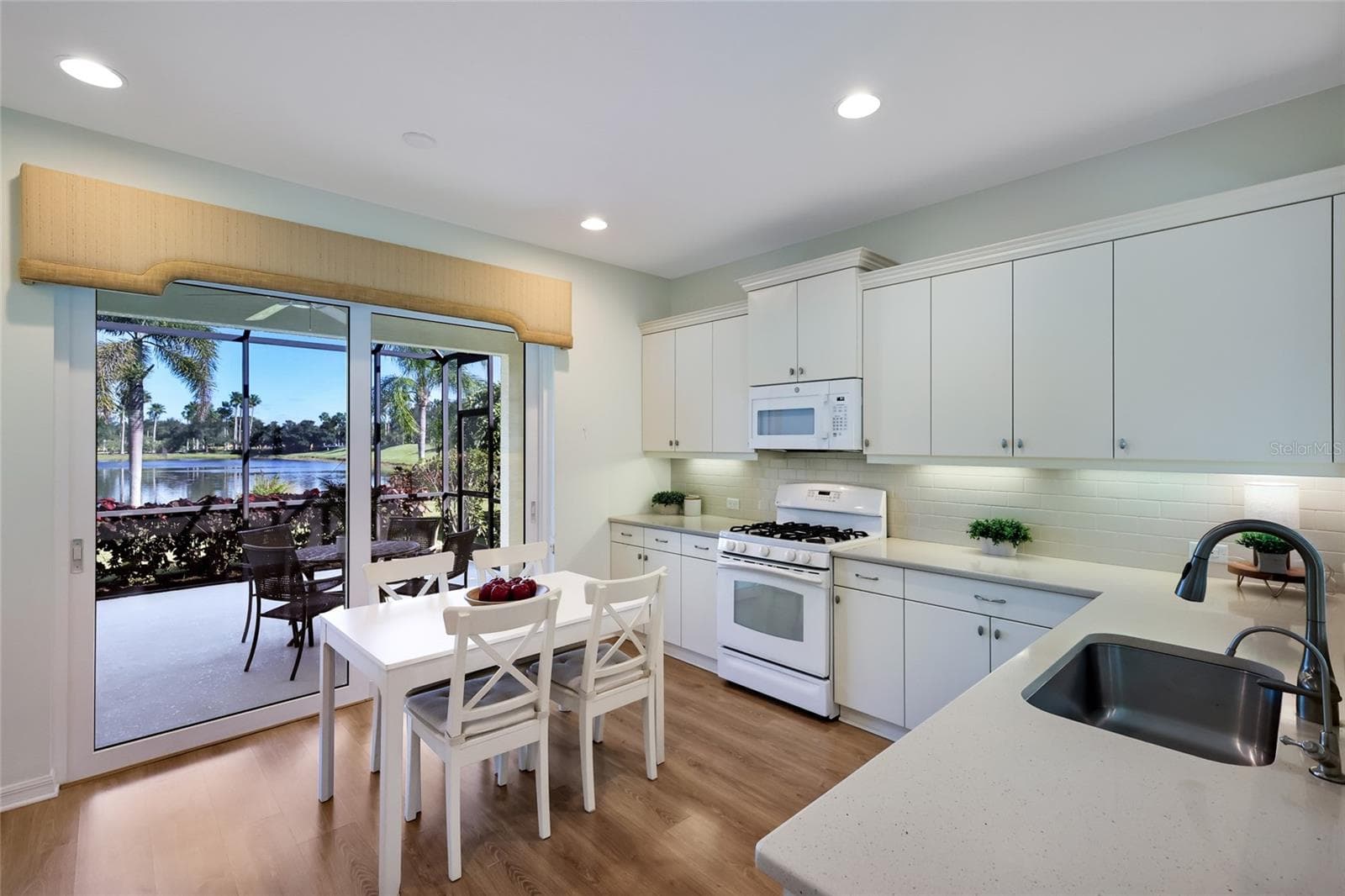 Single Family Residence at 11212 WHITE ROCK TER, BRADENTON, photo 14 of 61