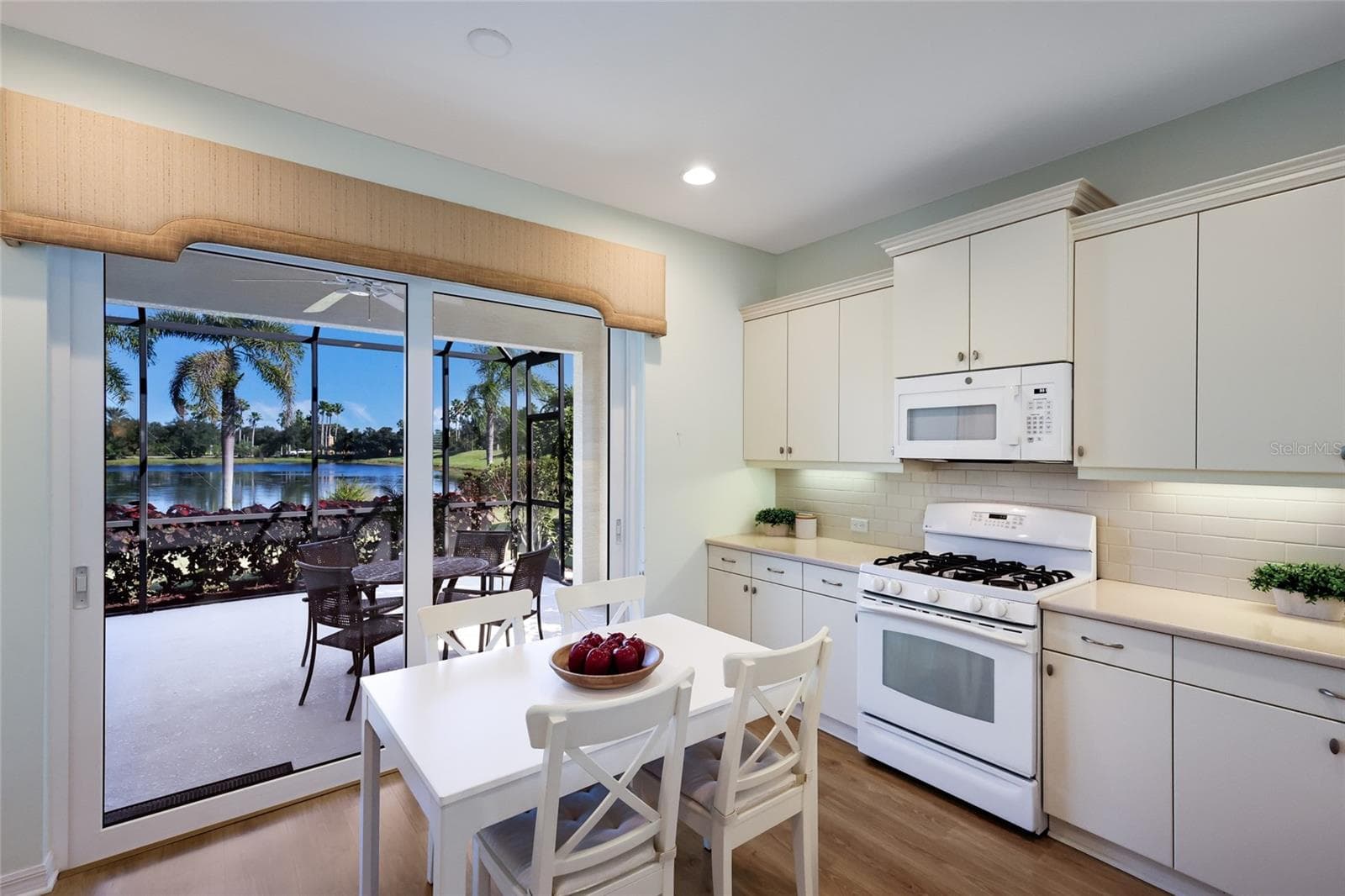 Single Family Residence at 11212 WHITE ROCK TER, BRADENTON, photo 15 of 61